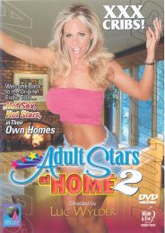 Adult Stars At Home 02