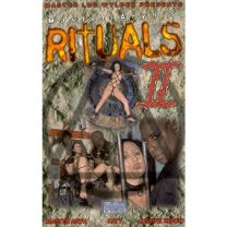Rituals 02 