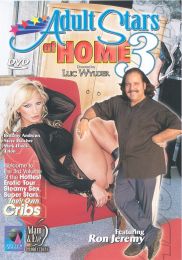 Adult Stars At Home 03