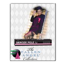 Pole Dance Kit