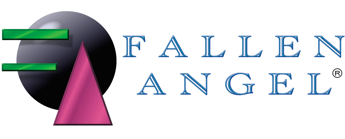 Fallen Angel TV